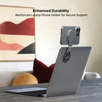 Aluminum MagSafe Stand For Phone