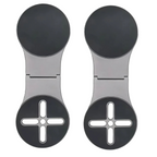 Aluminum MagSafe Stand For Phone