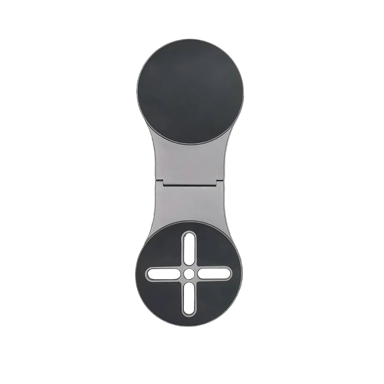 Aluminum MagSafe Stand For Phone