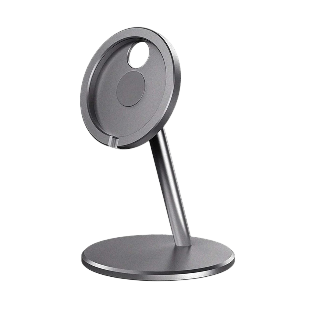 Aluminum Stand Holder For Phone