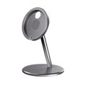 Aluminum Stand Holder For Phone