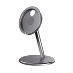 Aluminum Stand Holder For Phone