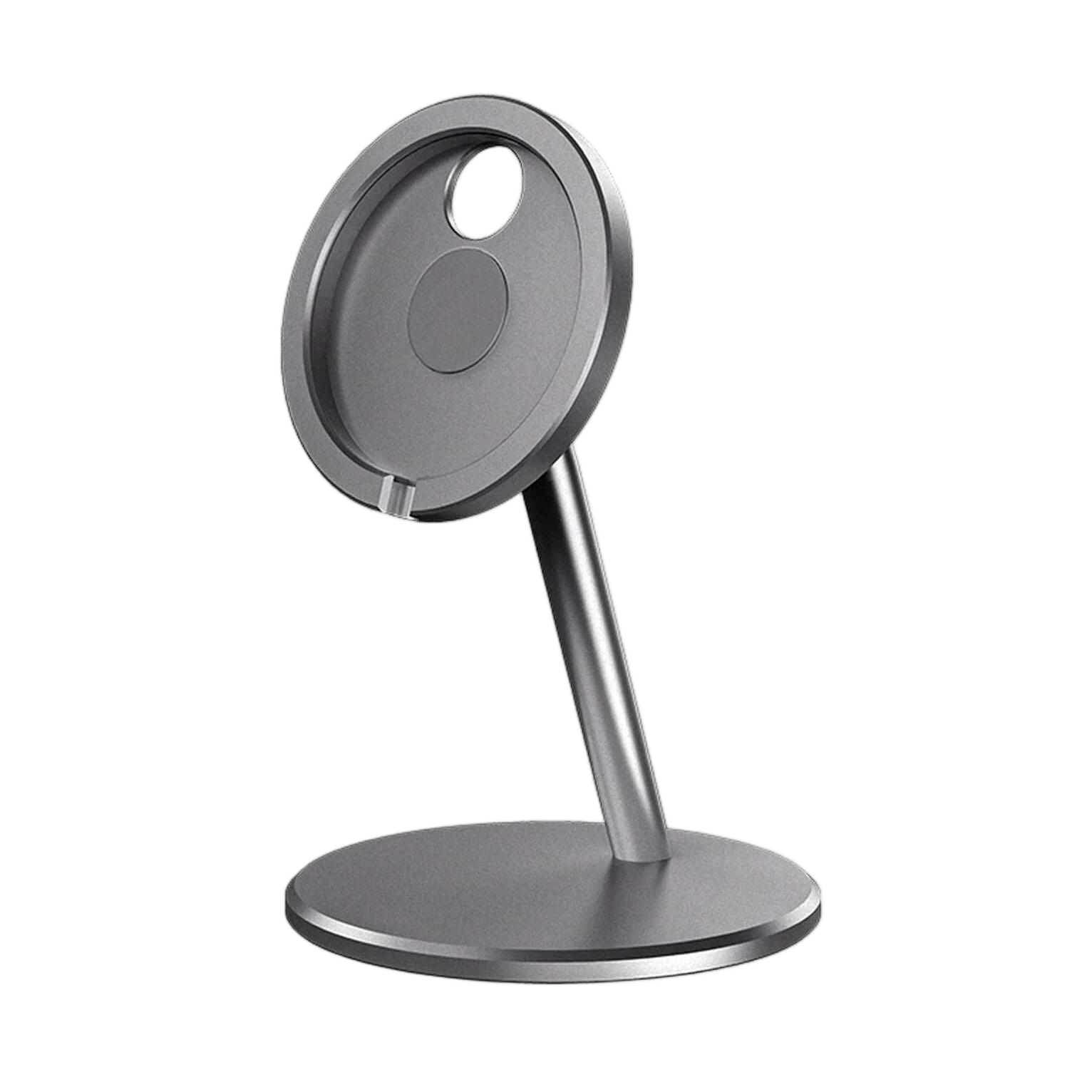 Aluminum Stand Holder For Phone