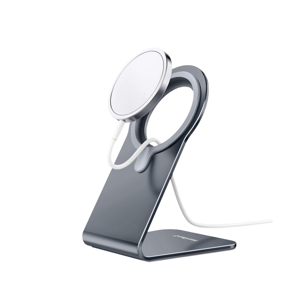 Aluminum Stand Holder For Phone