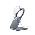 Aluminum Stand Holder For Phone