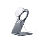 Aluminum Stand Holder For Phone