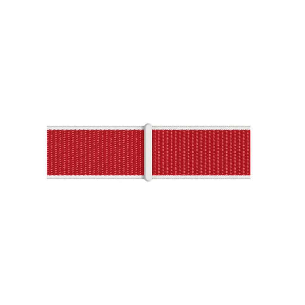 Denmark International Collection Nylon Sport Loop Apple Watch Band