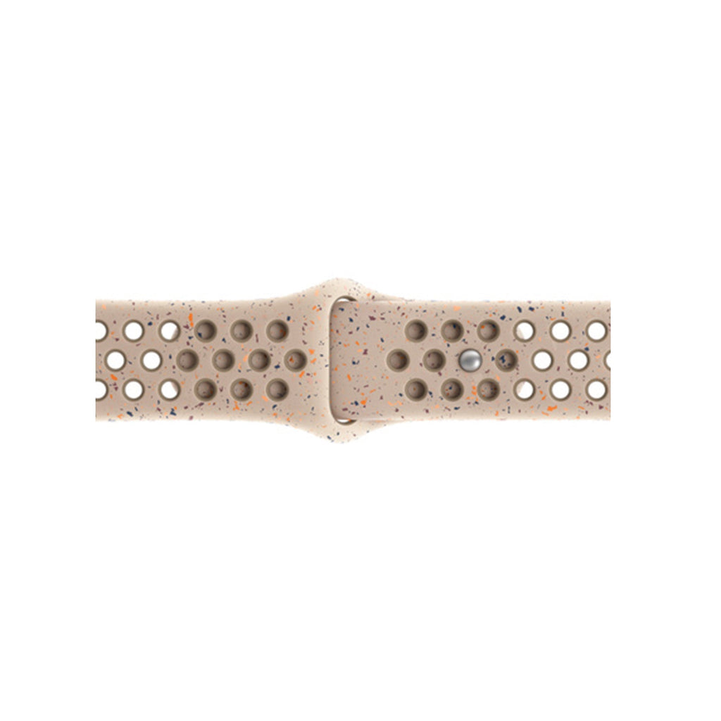 Desert Stone Sport Fit Apple Watch Band