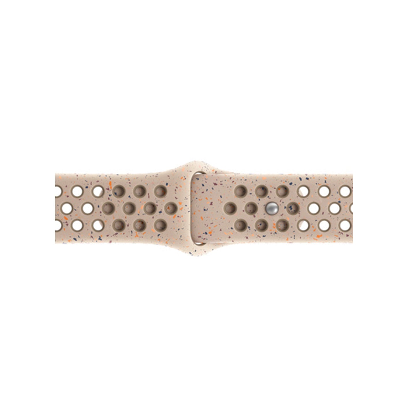 Desert Stone Sport Fit Apple Watch Band