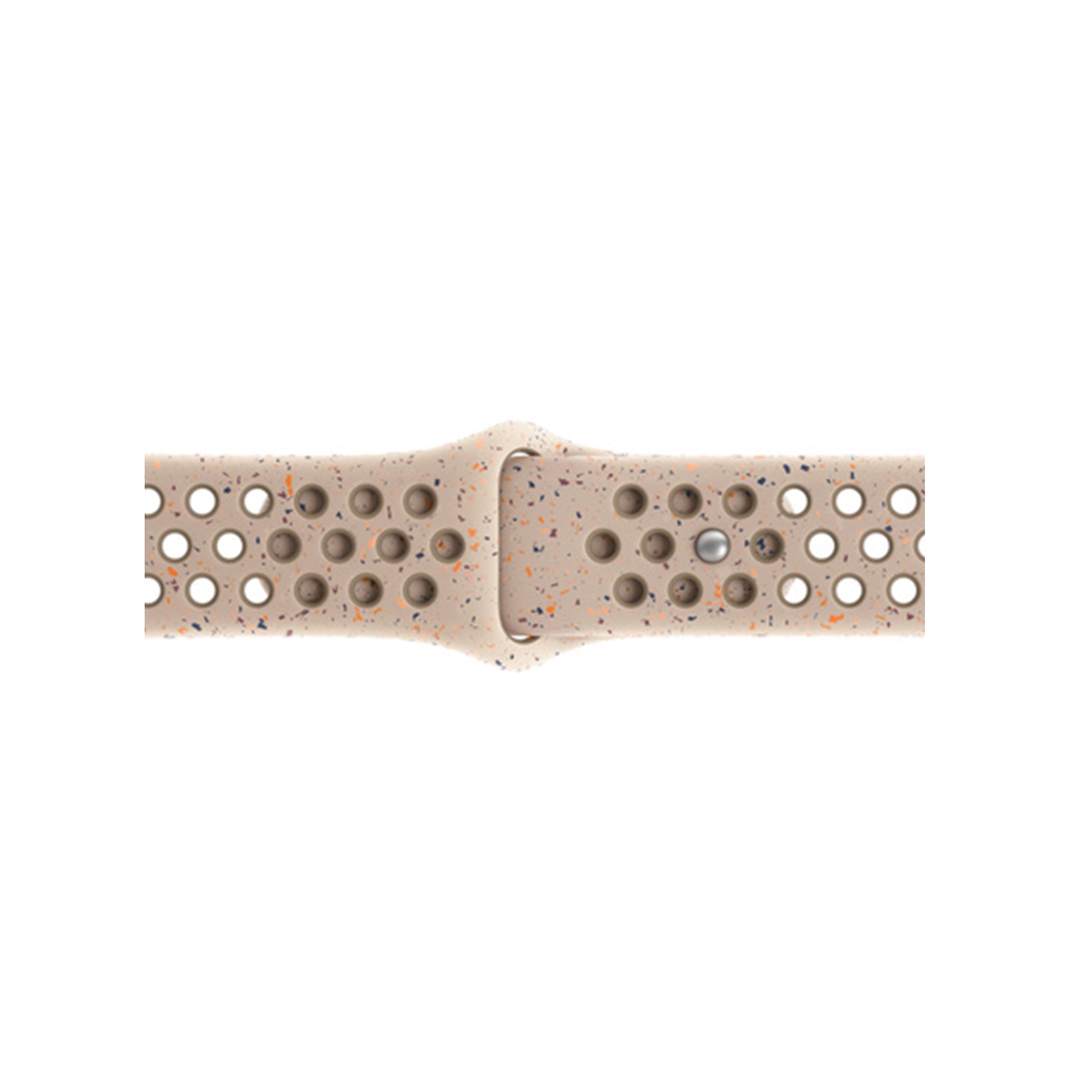 Desert Stone Sport Fit Apple Watch Band