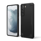 Armor Case for Samsung Galaxy S22