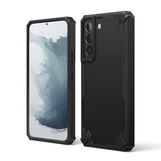 Armor Case for Samsung Galaxy S22