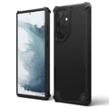 Armor Case for Samsung Galaxy S22 Ultra