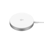Qi2 MPP 15W Magnetic Wireless Charger