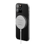 Qi2 MPP 15W Magnetic Wireless Charger