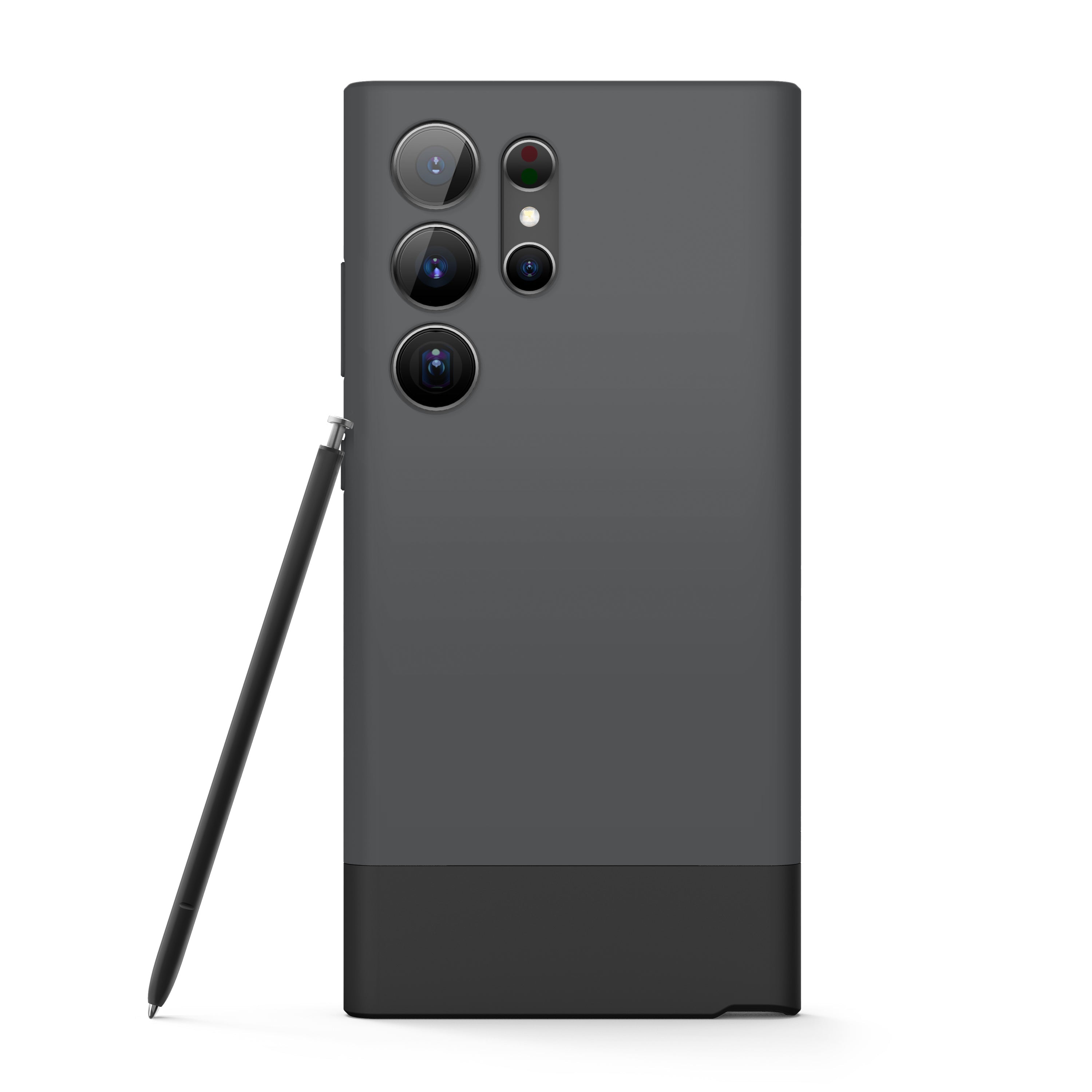 Glide Case for Samsung Galaxy S23 Ultra