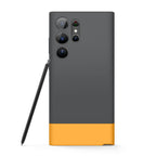 Glide Case for Samsung Galaxy S23 Ultra