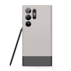 Glide Case for Samsung Galaxy S23 Ultra