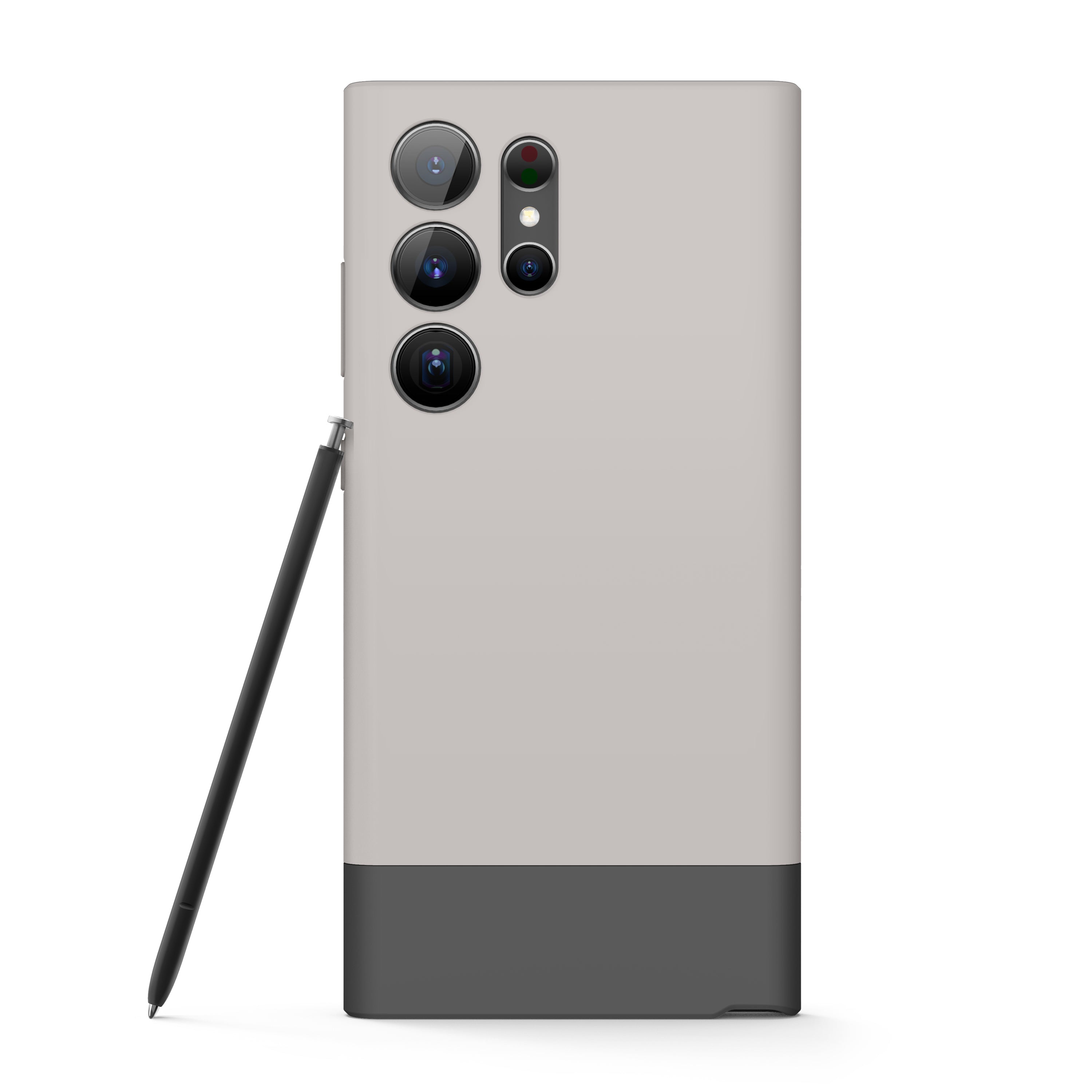 Glide Case for Samsung Galaxy S23 Ultra