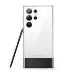 Glide Case for Samsung Galaxy S23 Ultra