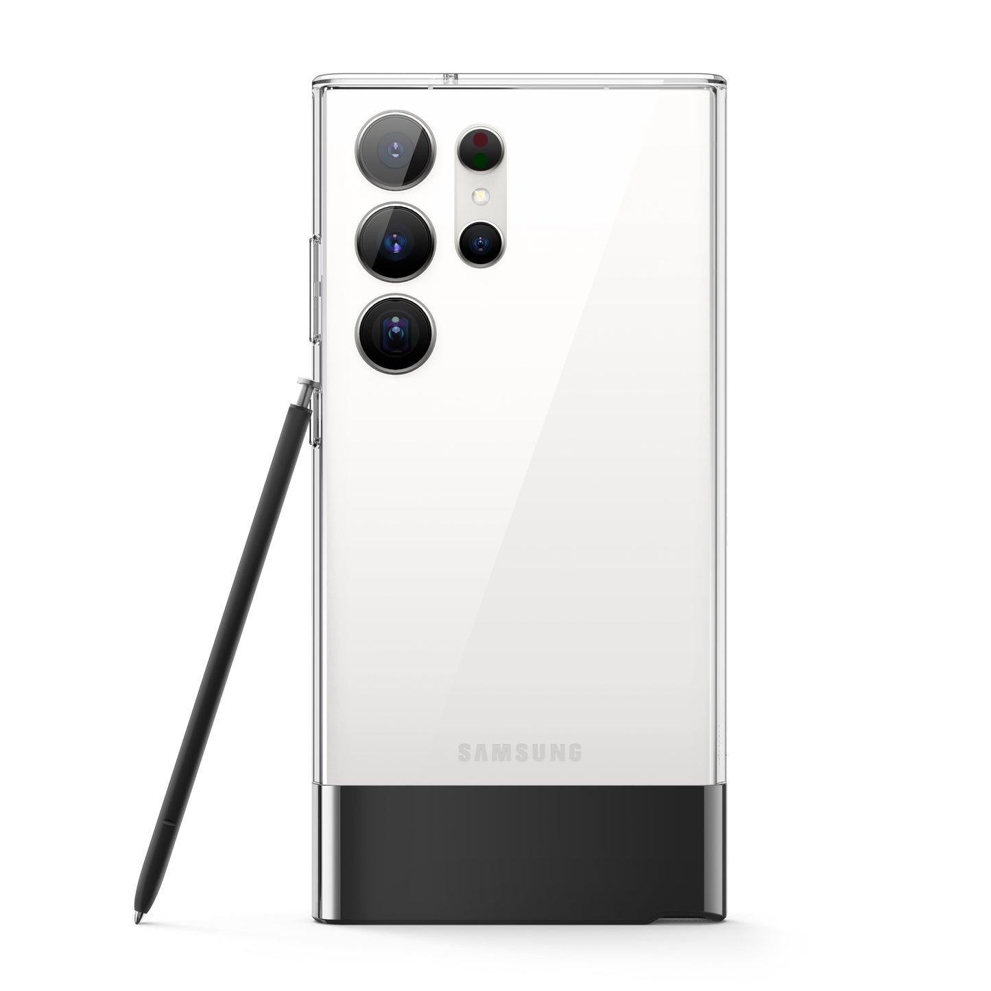 Glide Case for Samsung Galaxy S23 Ultra