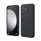 Silicone Case for Samsung  Galaxy S24