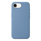 Liquid Silicone Phone Case  For iPhone 16e