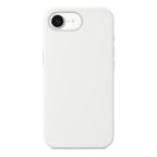 Liquid Silicone Phone Case  For iPhone 16e