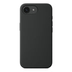 Liquid Silicone Phone Case  For iPhone 16e