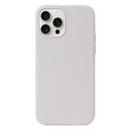 Liquid Silicone Phone Case  For iPhone 16 Pro Max