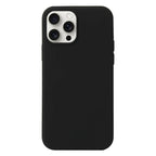 Liquid Silicone Phone Case  For iPhone 16 Pro Max