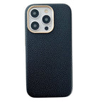 Patina Leather iPhone Case For Iphone 12 13 14 15