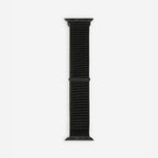Sport Loop Apple Watch Band - Black