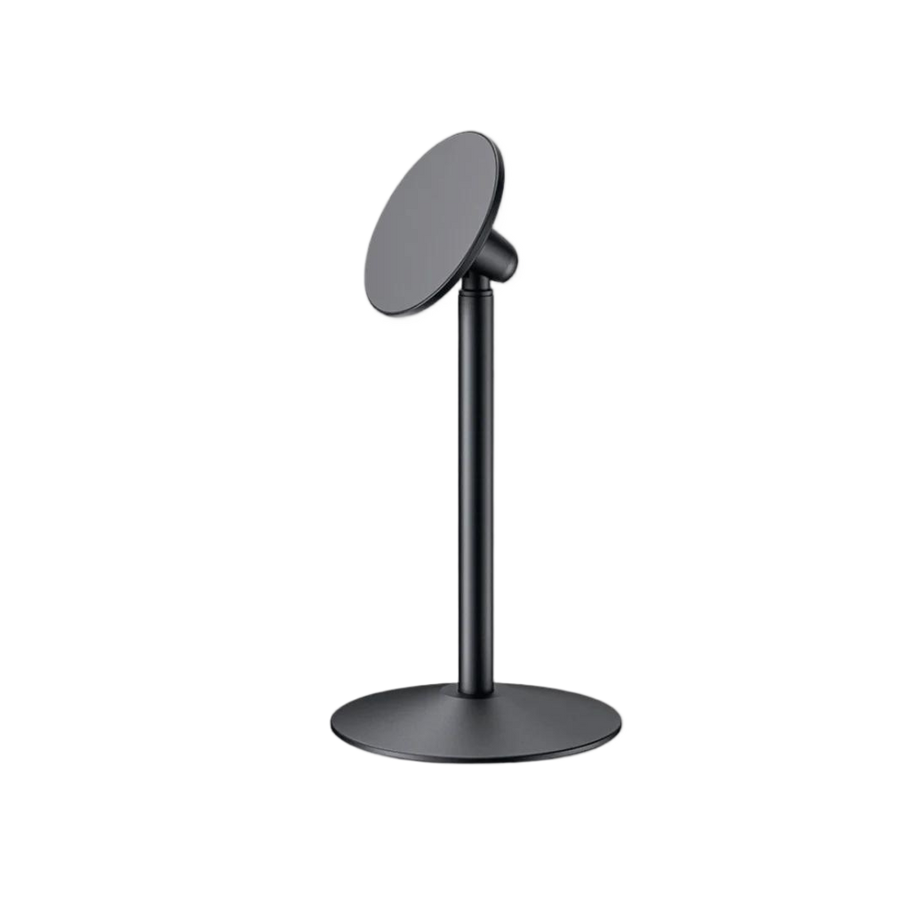 Aluminum Stand Holder For Phone