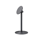 Aluminum Stand Holder For Phone