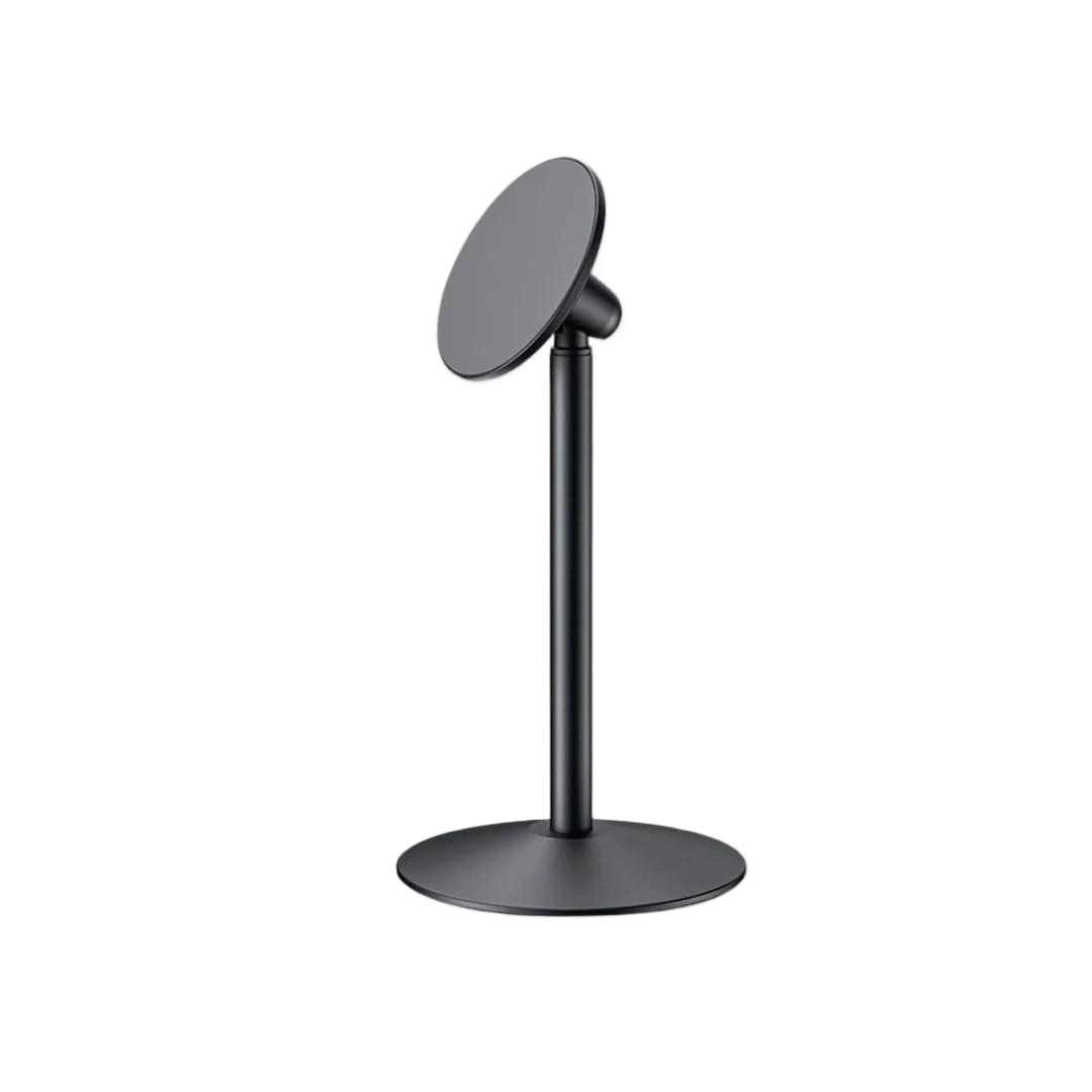 Aluminum Stand Holder For Phone