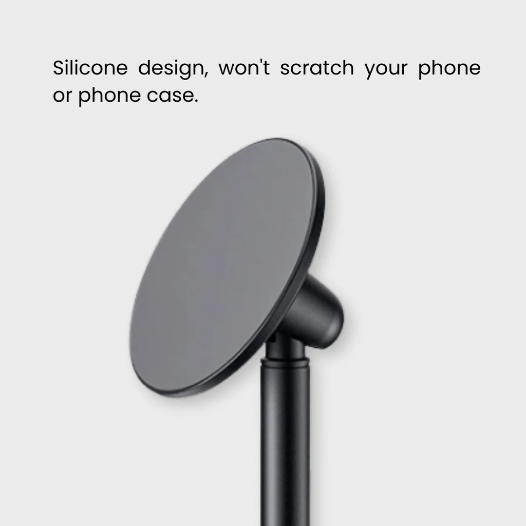 Aluminum Stand Holder For Phone