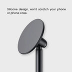 Aluminum Stand Holder For Phone