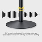 Aluminum Stand Holder For Phone