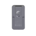 Qi2 2 In 1 Aluminum Alloy Wireless Charging Stand