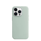 iPhone 14 Pro Max Silicone Case with MagSafe