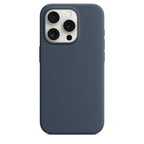iPhone 15 - Magsafe Silicone Case