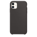 iPhone 11 Silicone Case