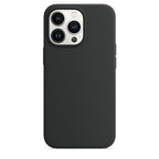 iPhone 13 Pro Silicone Case with MagSafe