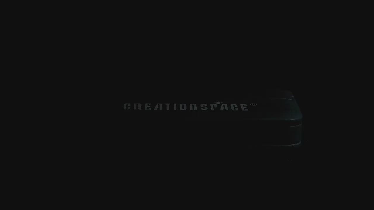 Cordless Electric Screwdriver Set