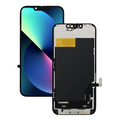 Display For iPhone 13 Replacement Screen With Frame